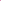 Valentino Garavani Women Knit Sweater in Fuchsia