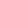 Dolce & Gabbana Pink Cotton Ribbed Mid Calf Women Accessory Socks