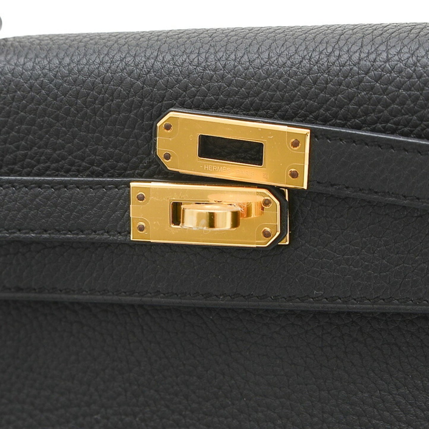 Hermès Kelly 25