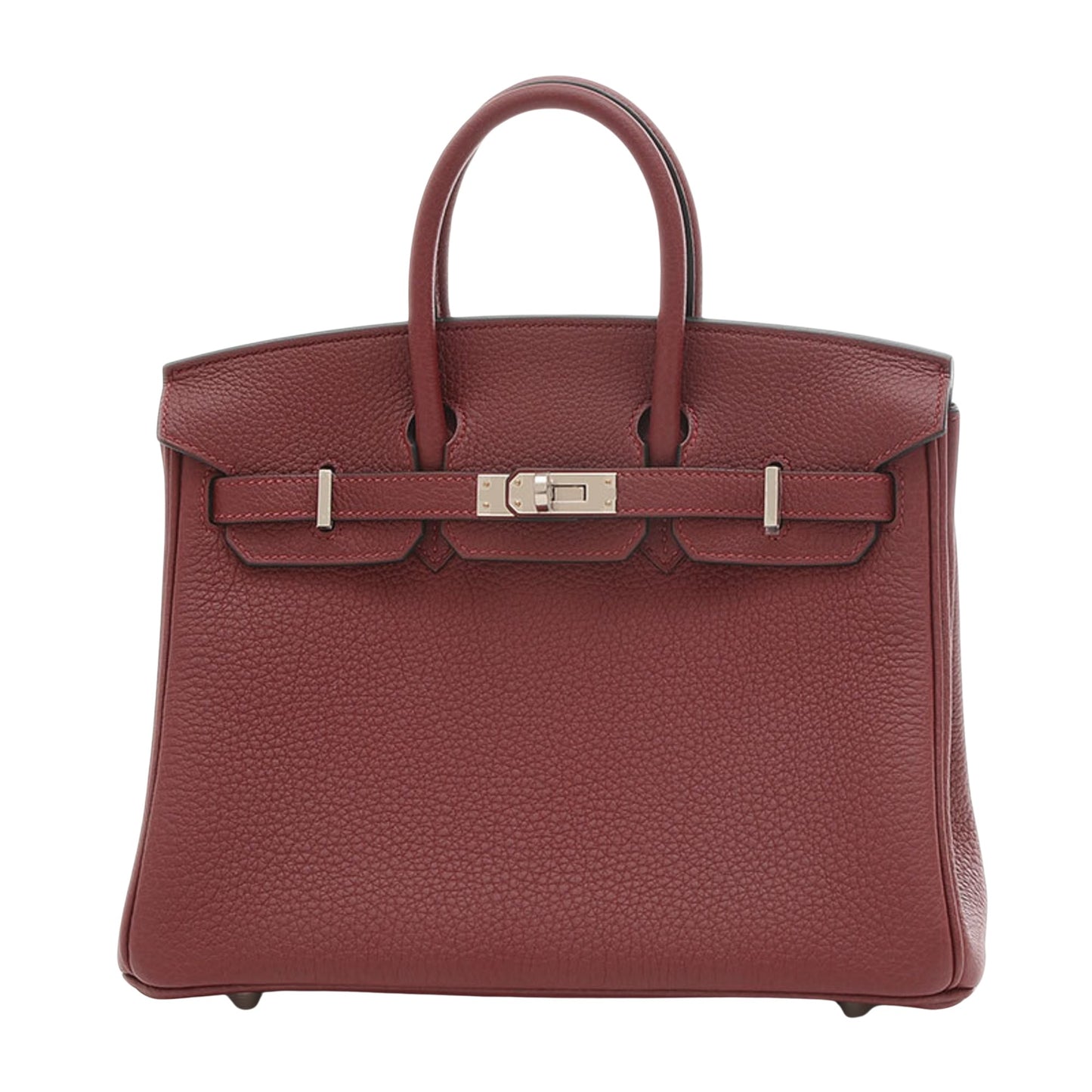 Hermès Birkin 25