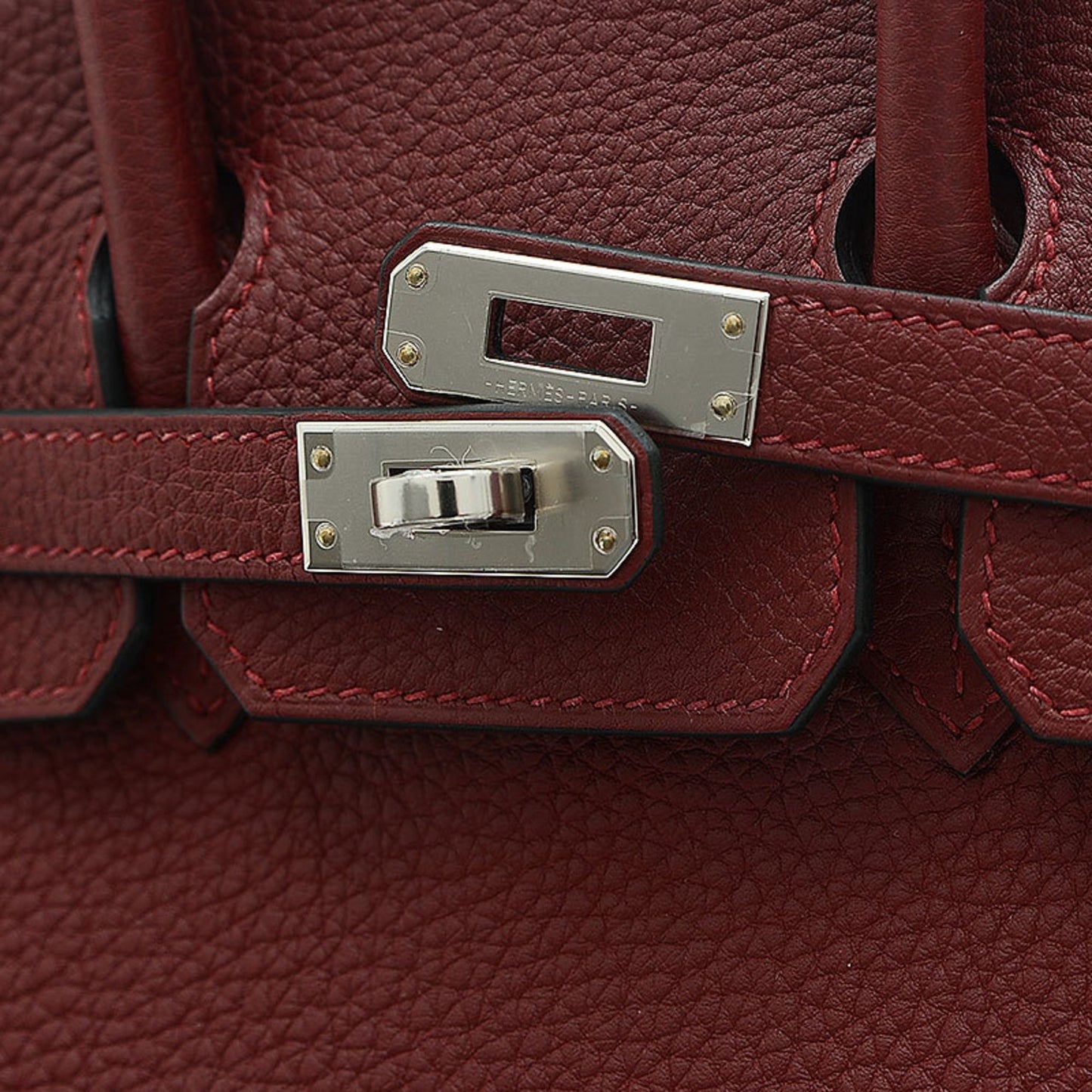 Hermès Birkin 25