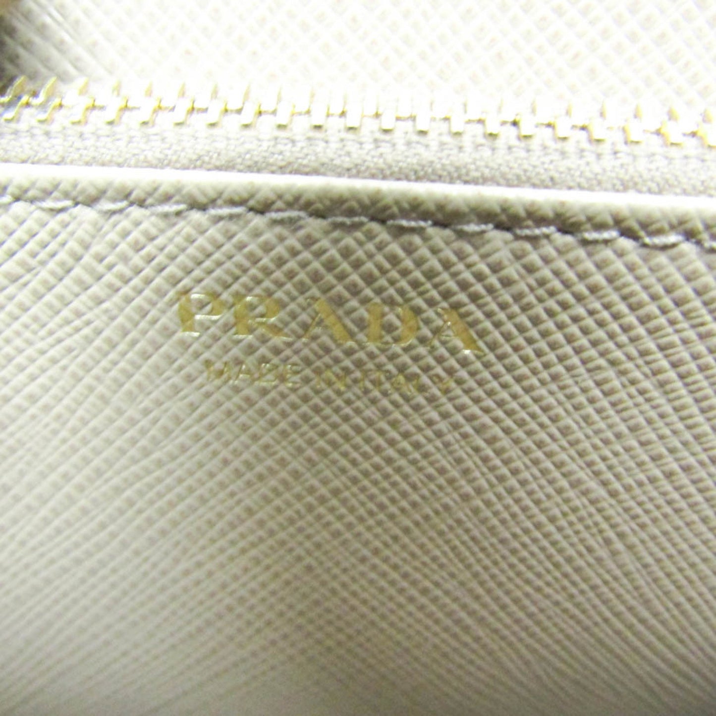 Prada Saffiano