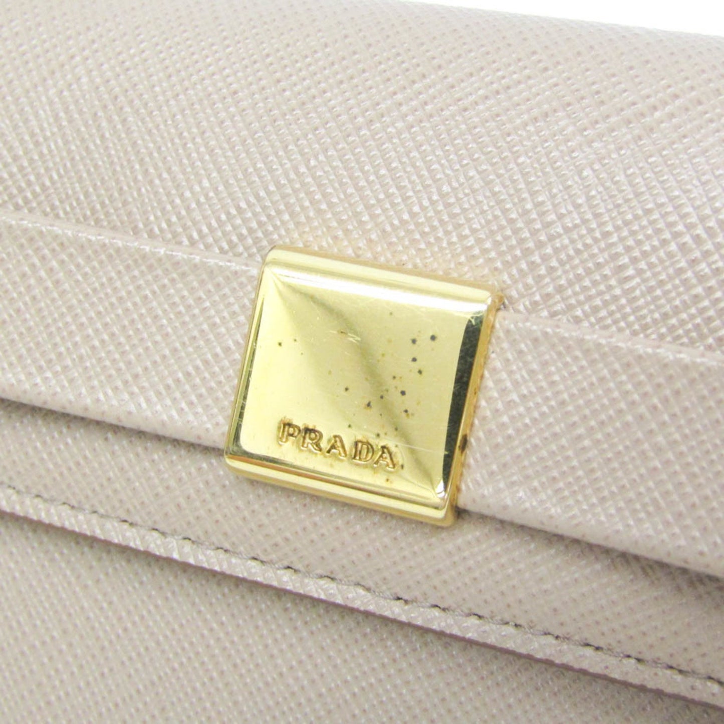 Prada Saffiano