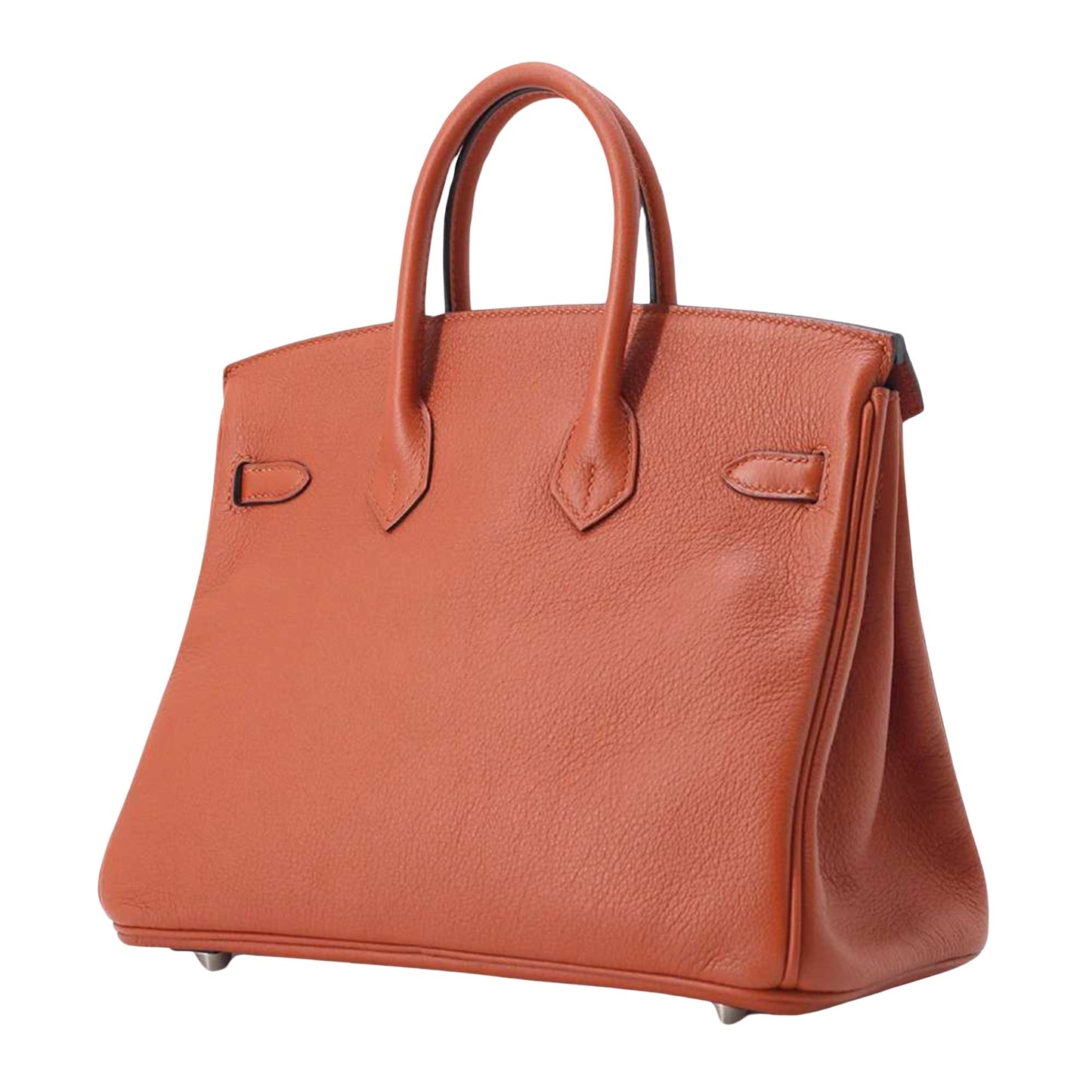 Hermès Birkin 25