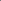 Dolce & Gabbana Men Dark Blue Floral Jacquard Adjustable Tied Necktie Tie