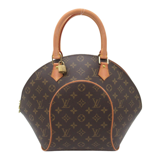 Louis Vuitton Ellipse