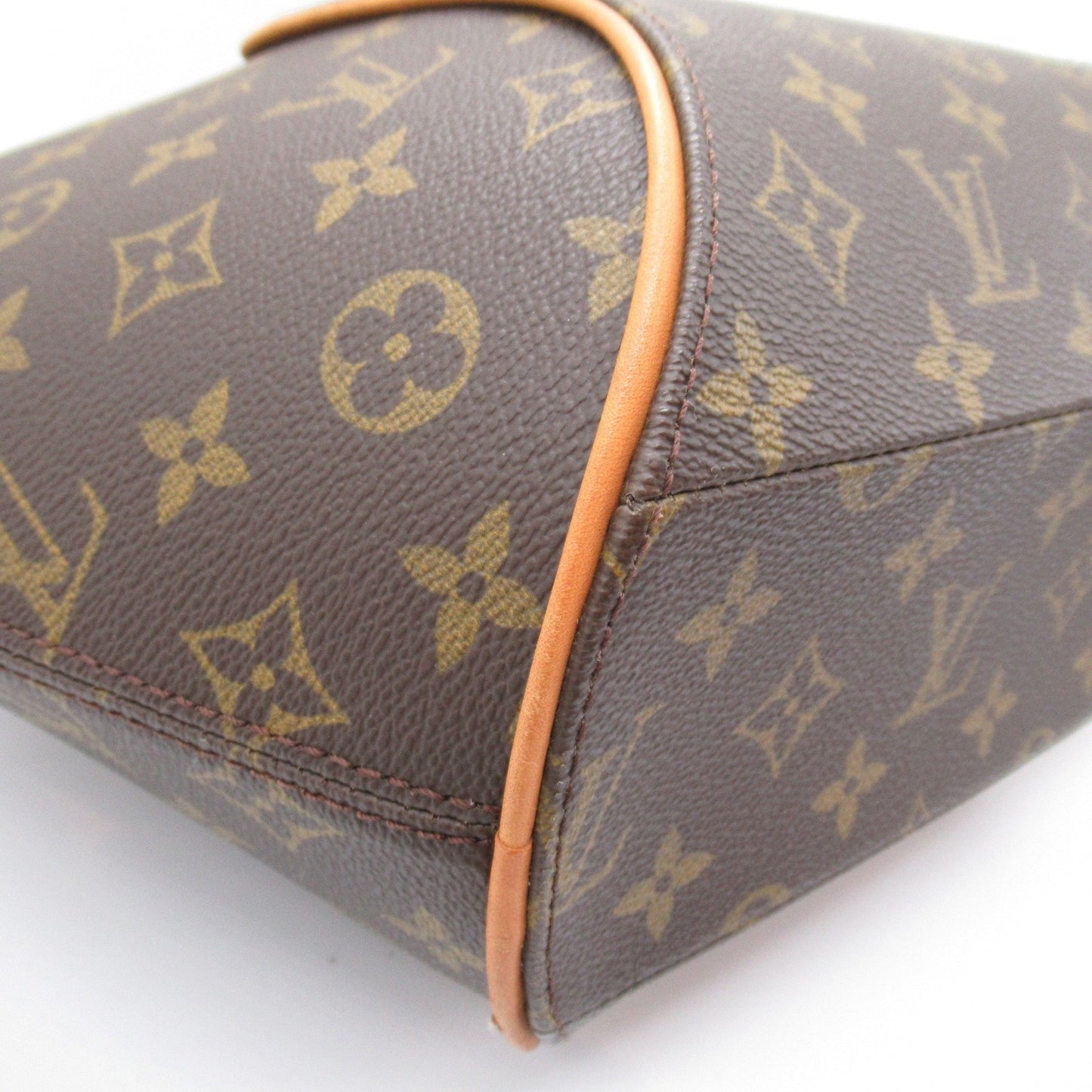 Louis Vuitton Ellipse