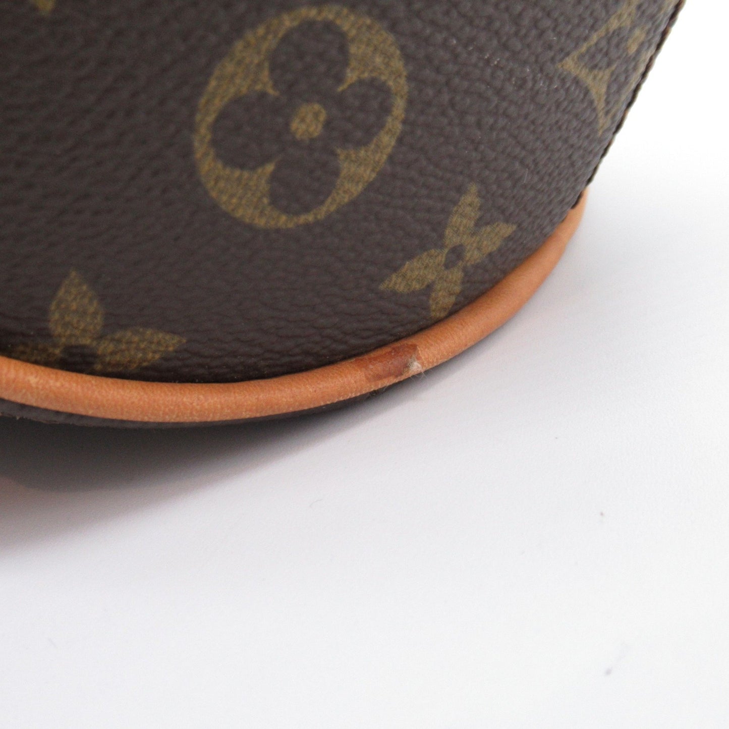 Louis Vuitton Ellipse