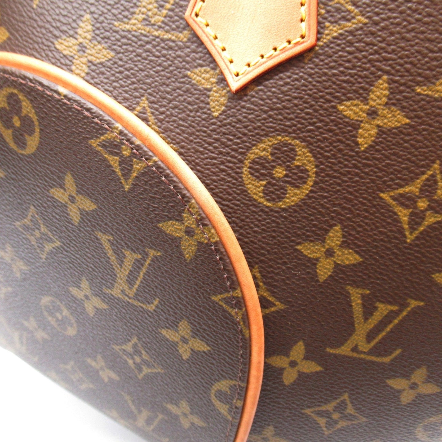 Louis Vuitton Ellipse