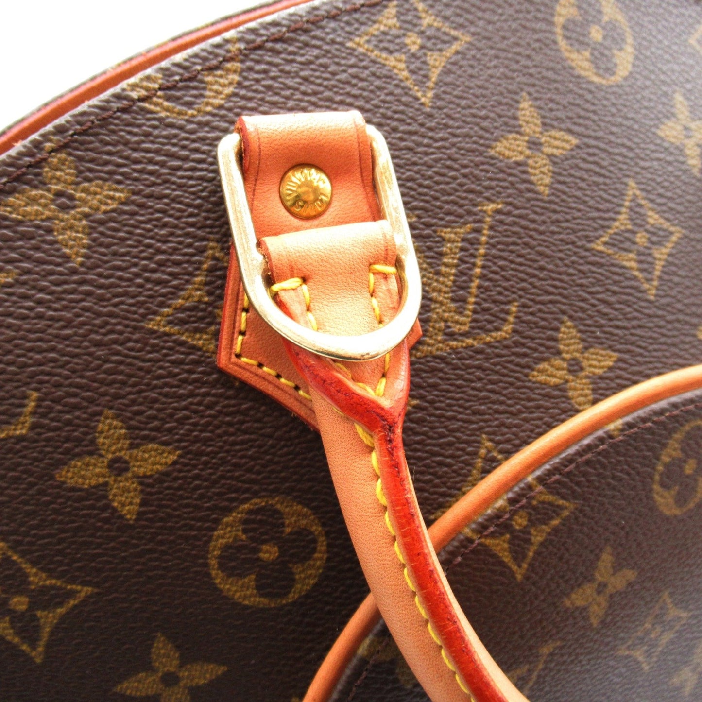 Louis Vuitton Ellipse