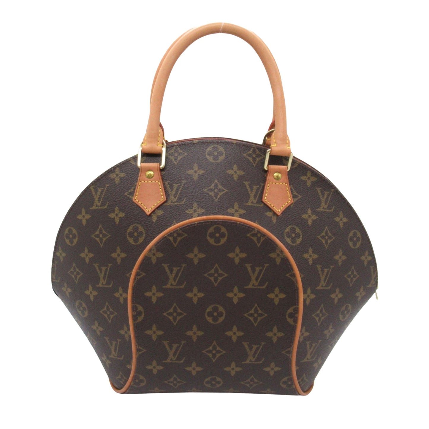 Louis Vuitton Ellipse