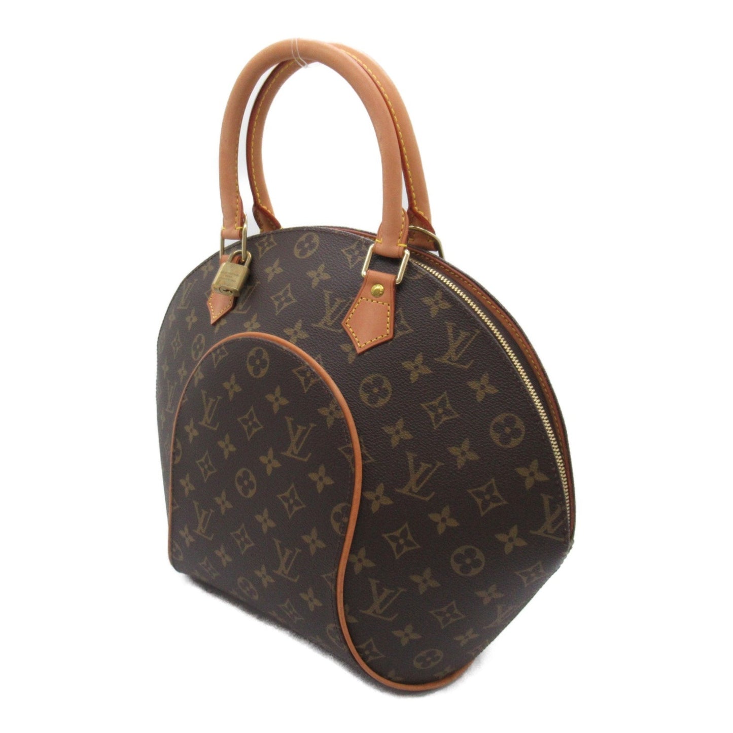 Louis Vuitton Ellipse