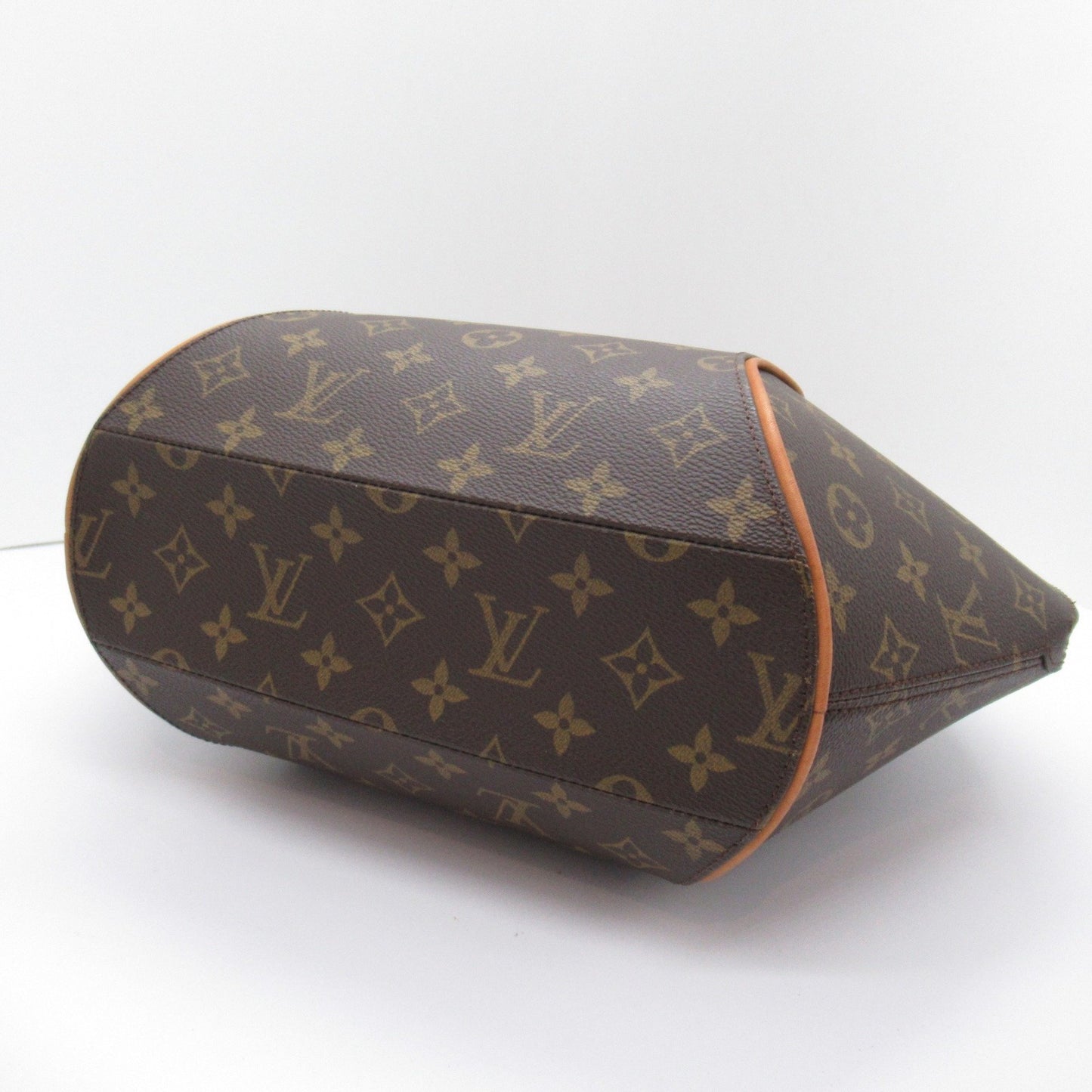 Louis Vuitton Ellipse