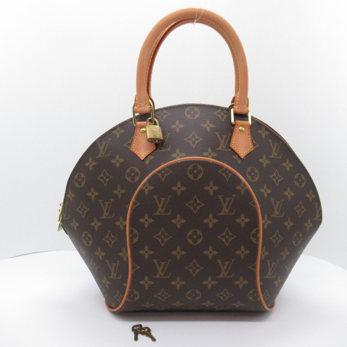 Louis Vuitton Ellipse