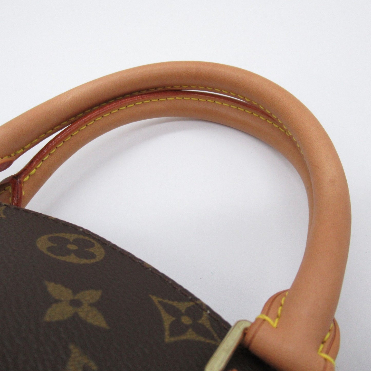 Louis Vuitton Ellipse