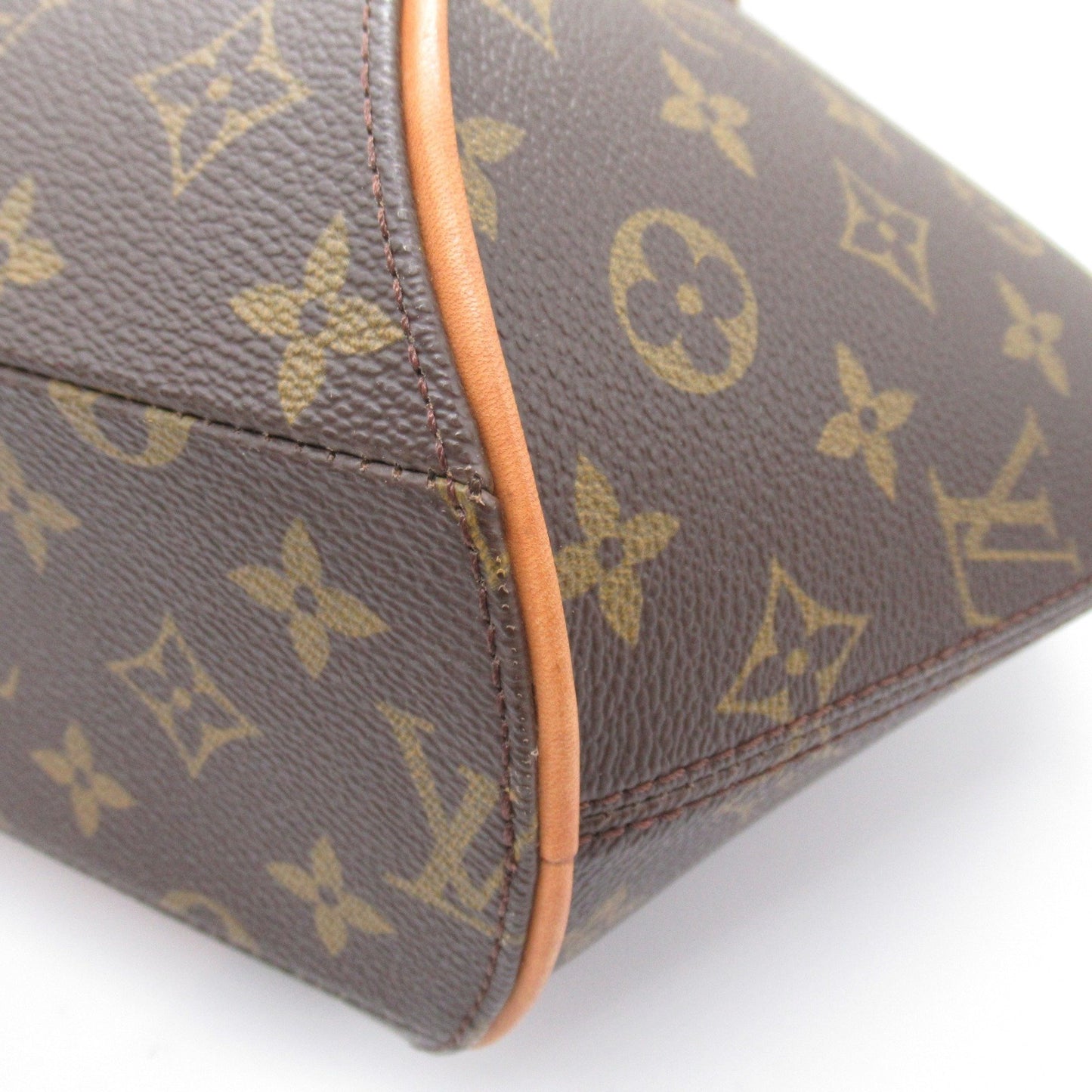 Louis Vuitton Ellipse