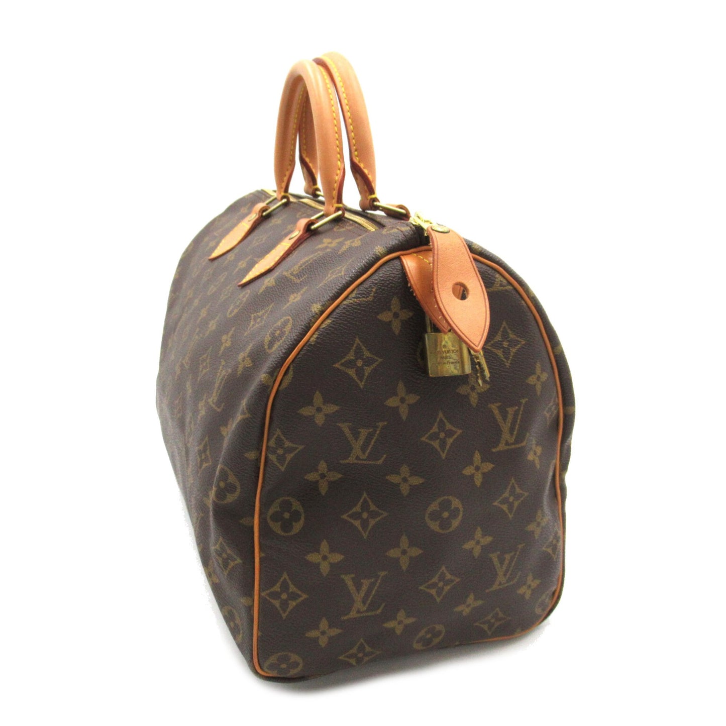 Louis Vuitton Speedy 35