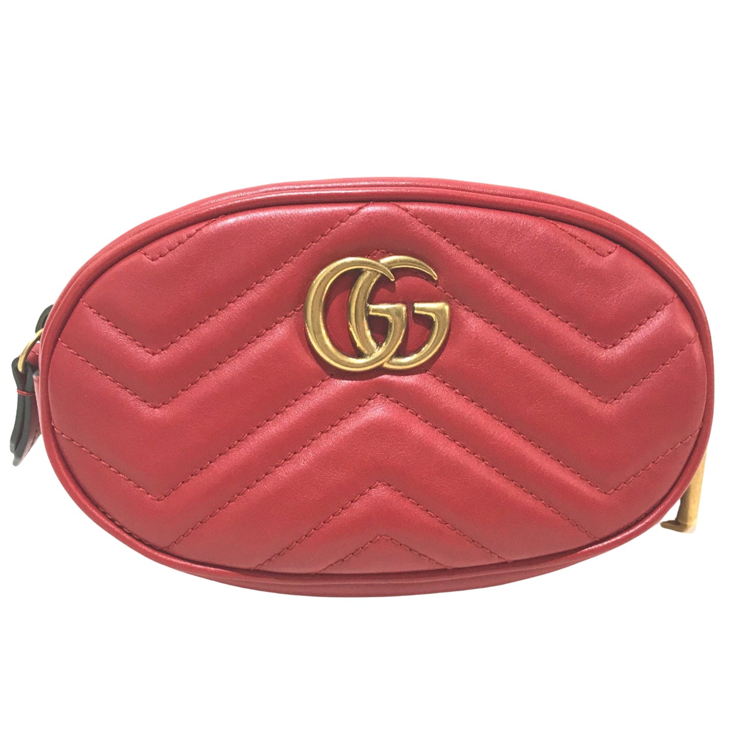 Gucci GG Marmont