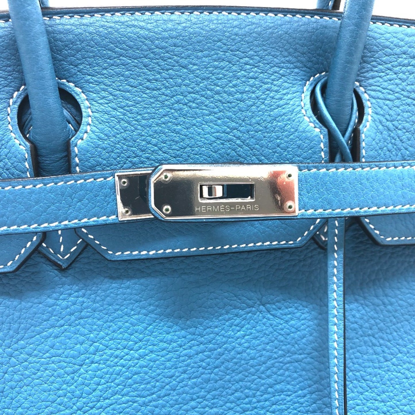 Hermès Birkin 30