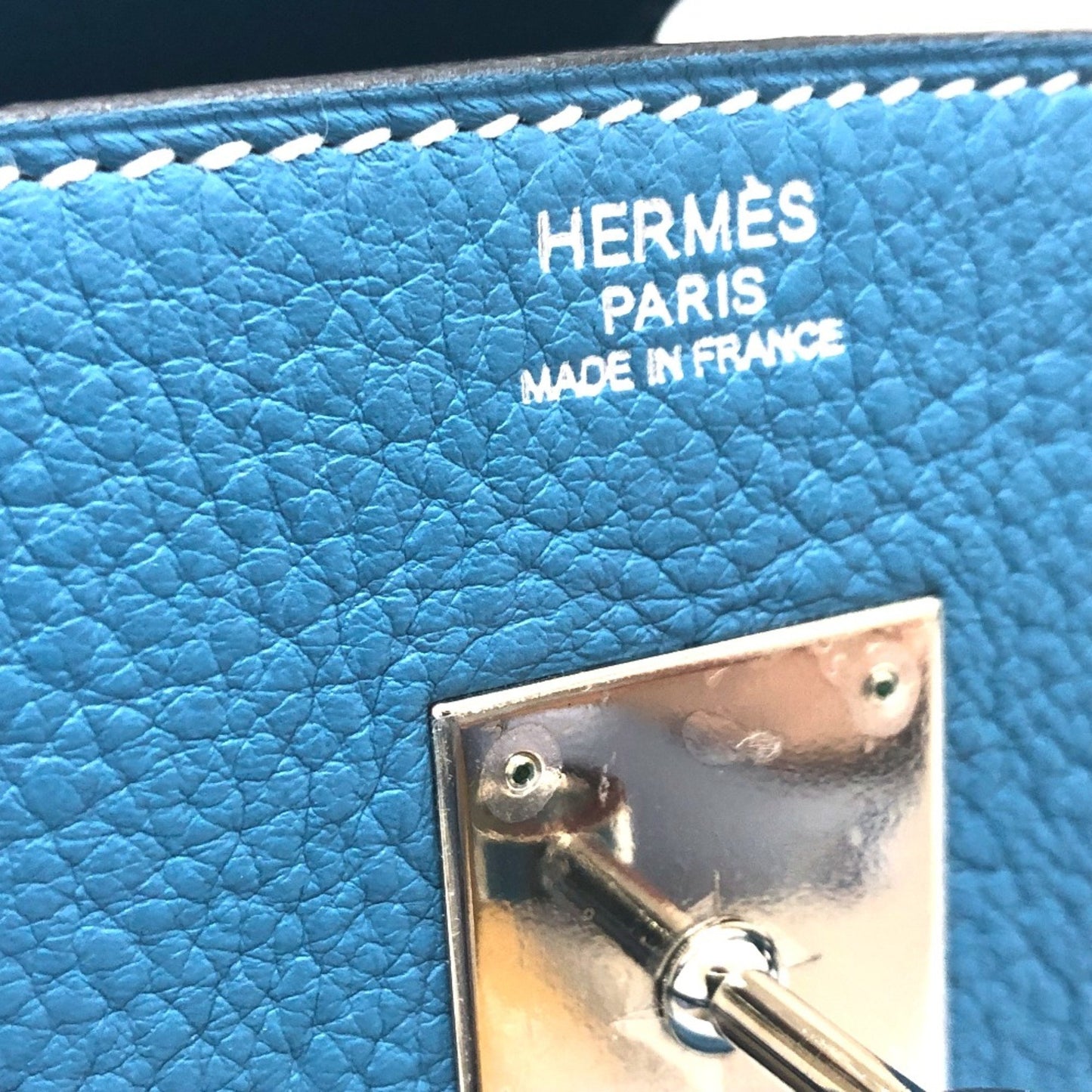 Hermès Birkin 30