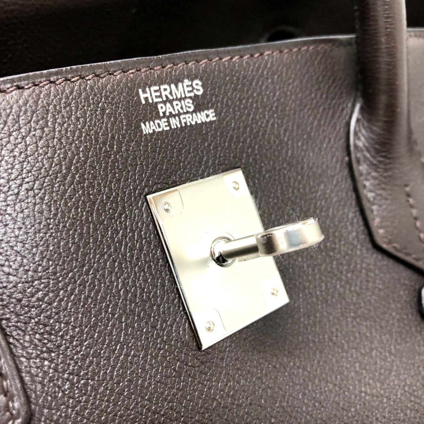 Hermès Birkin 40