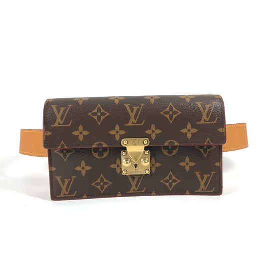 Louis Vuitton Belt bag