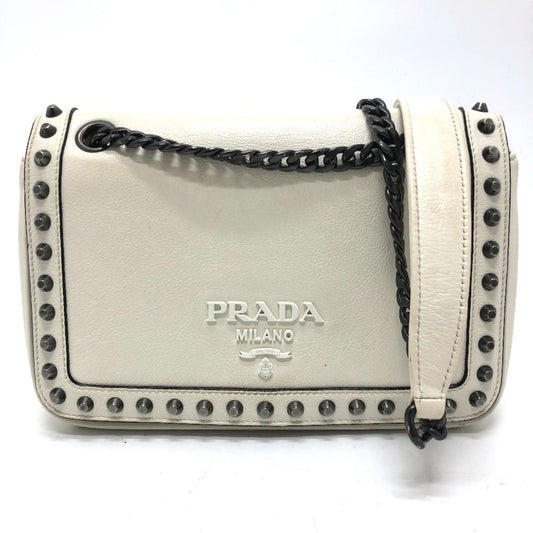 Prada Saffiano