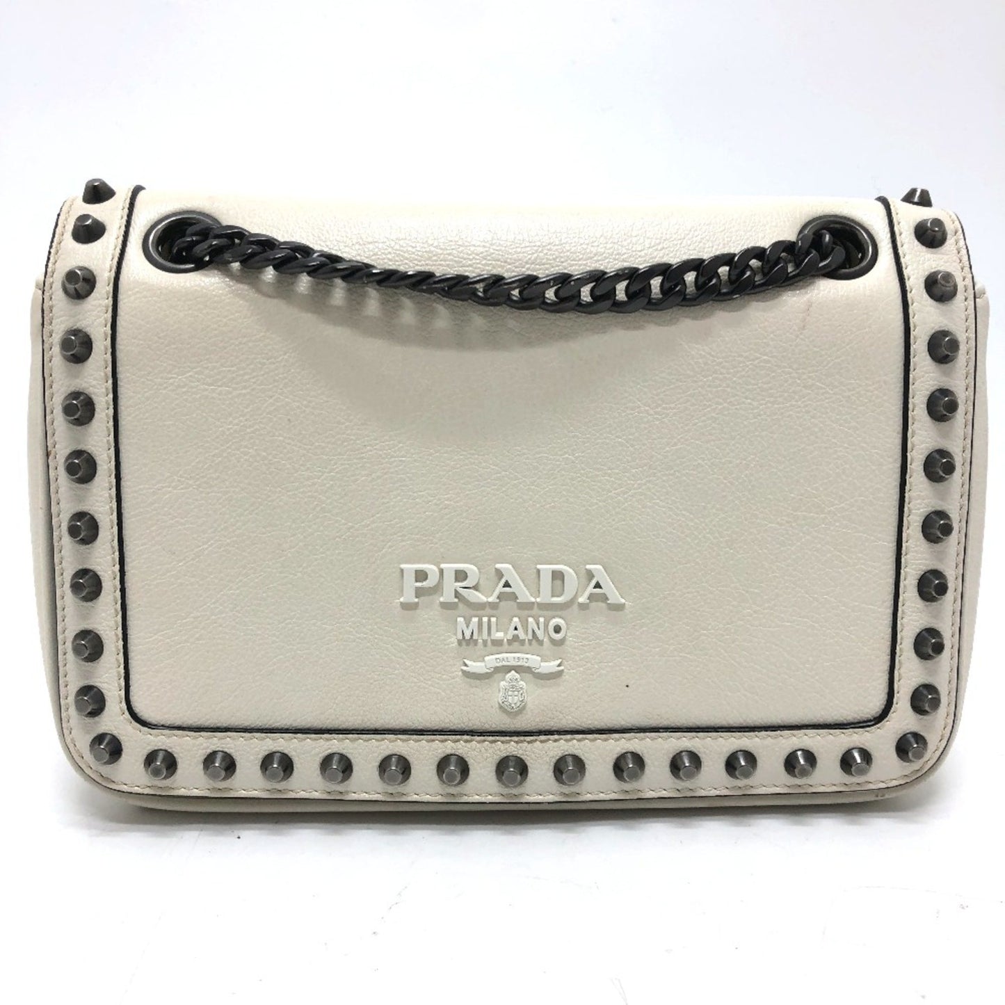 Prada Saffiano