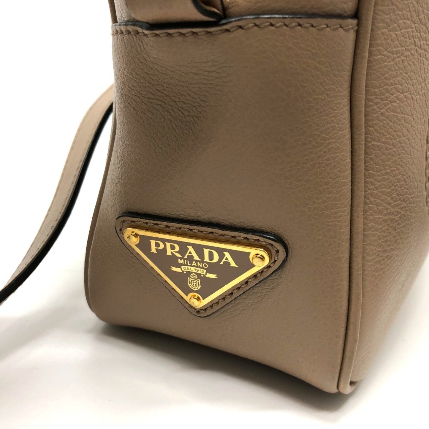 Prada Saffiano