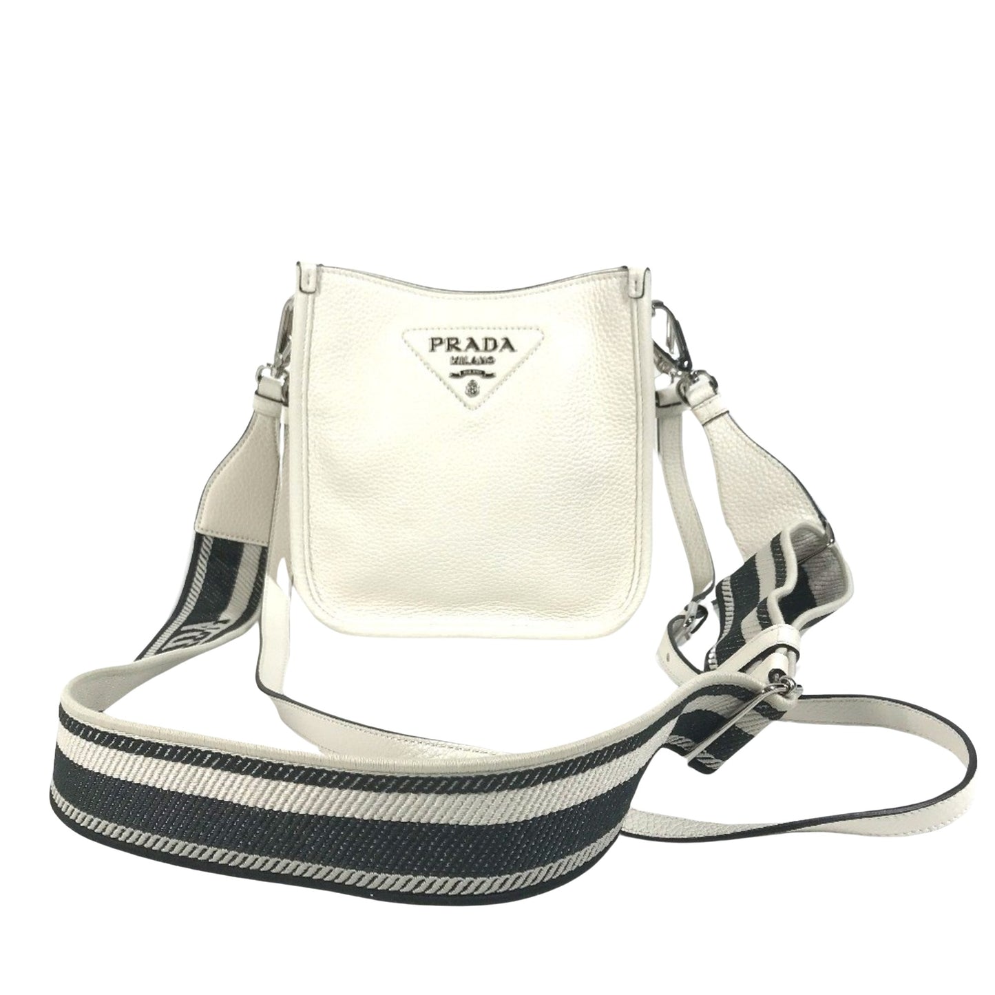 Prada Saffiano