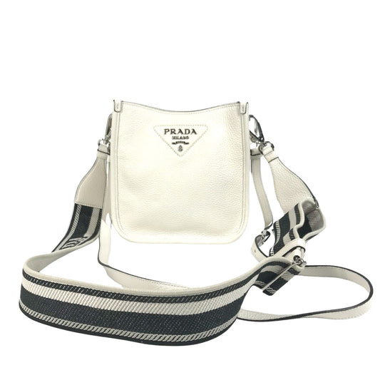 Prada Saffiano