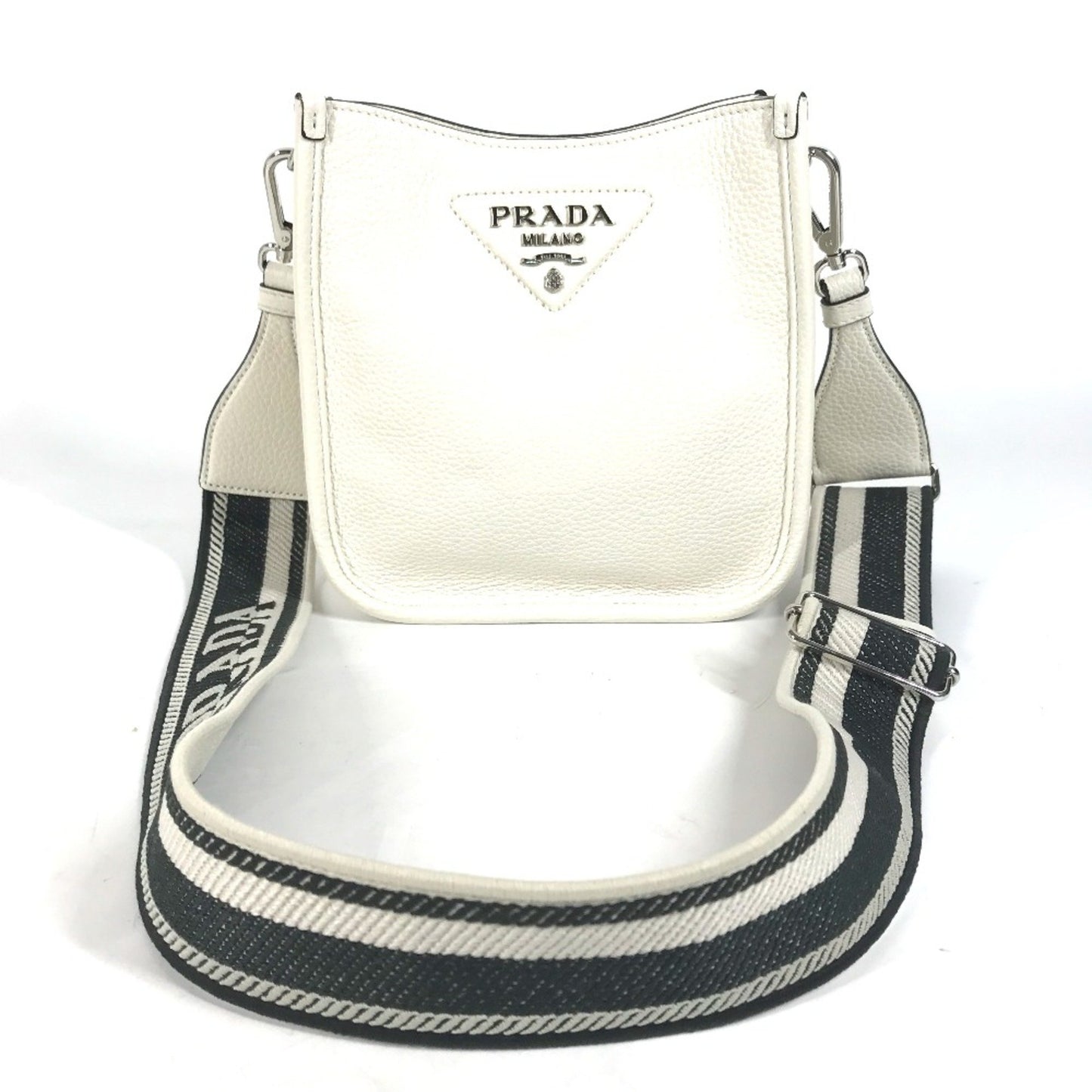 Prada Saffiano