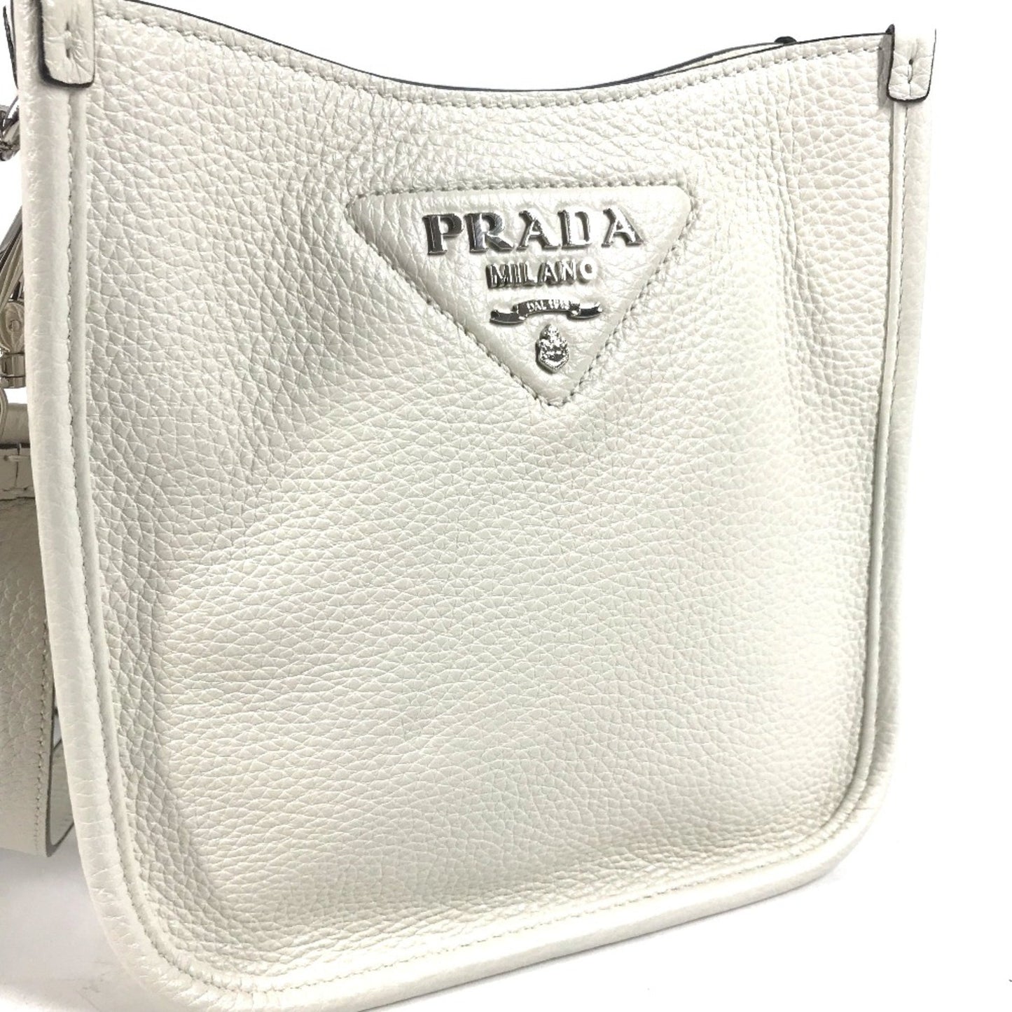 Prada Saffiano