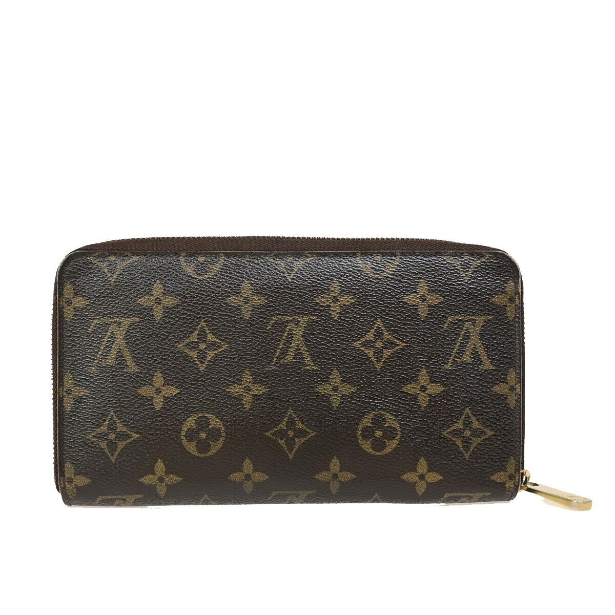 Louis Vuitton Zippy organizer