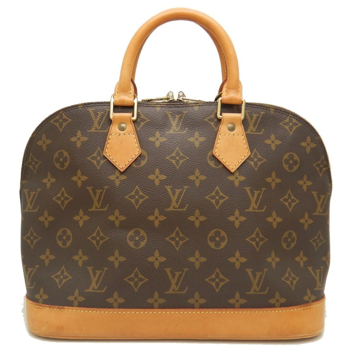 Louis Vuitton Alma