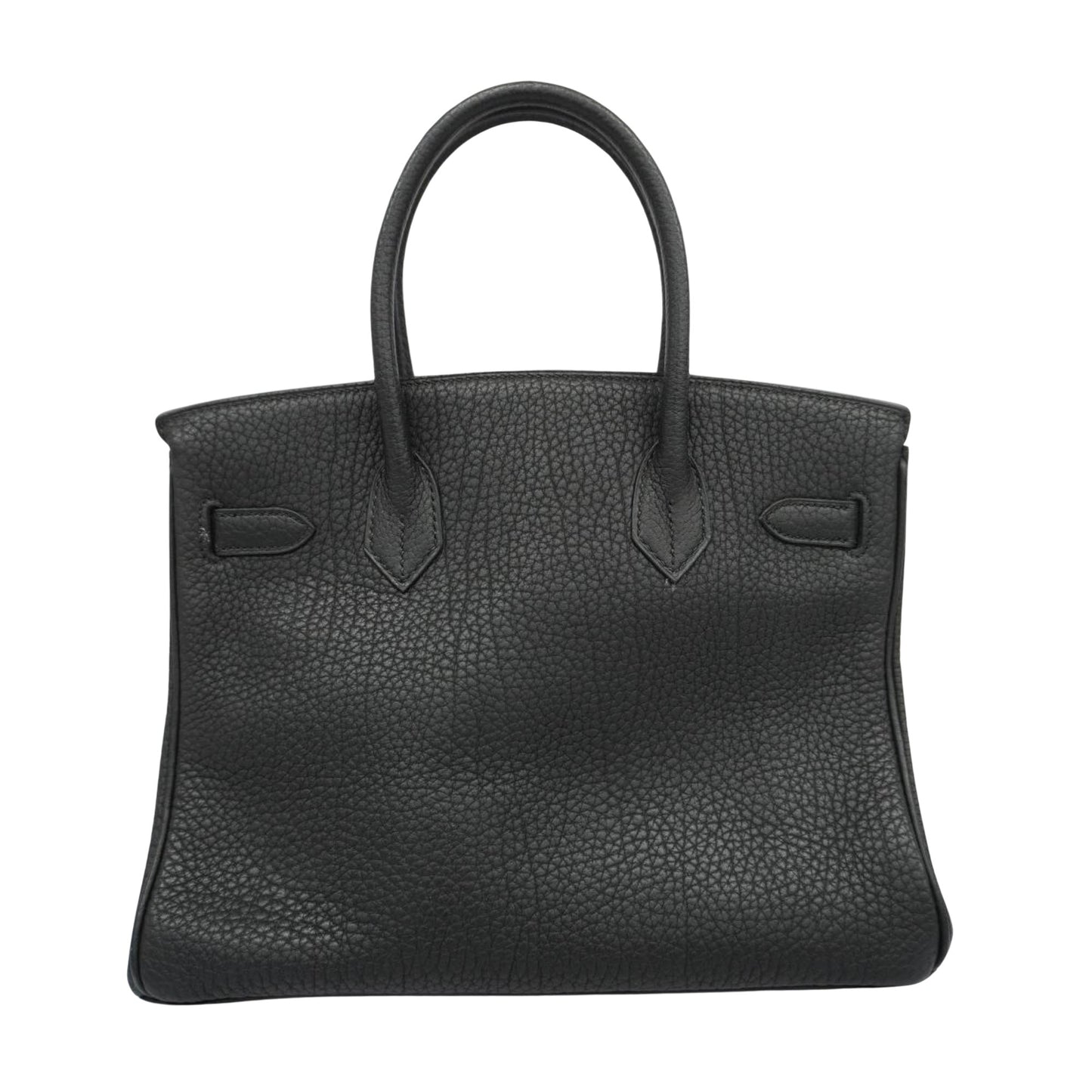 Hermès Birkin 30