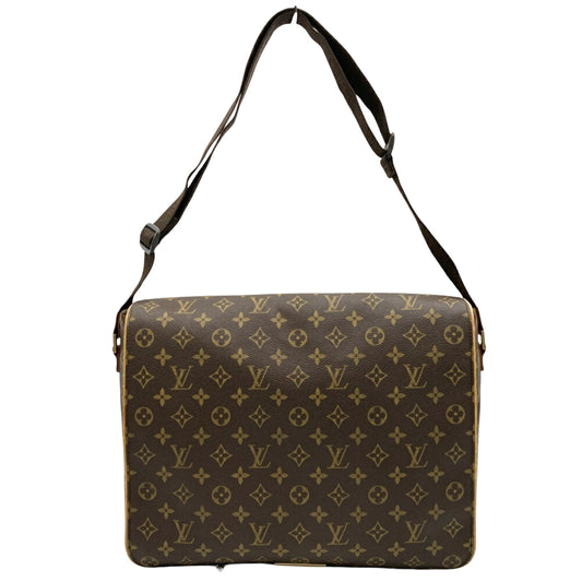 Louis Vuitton Abbesses