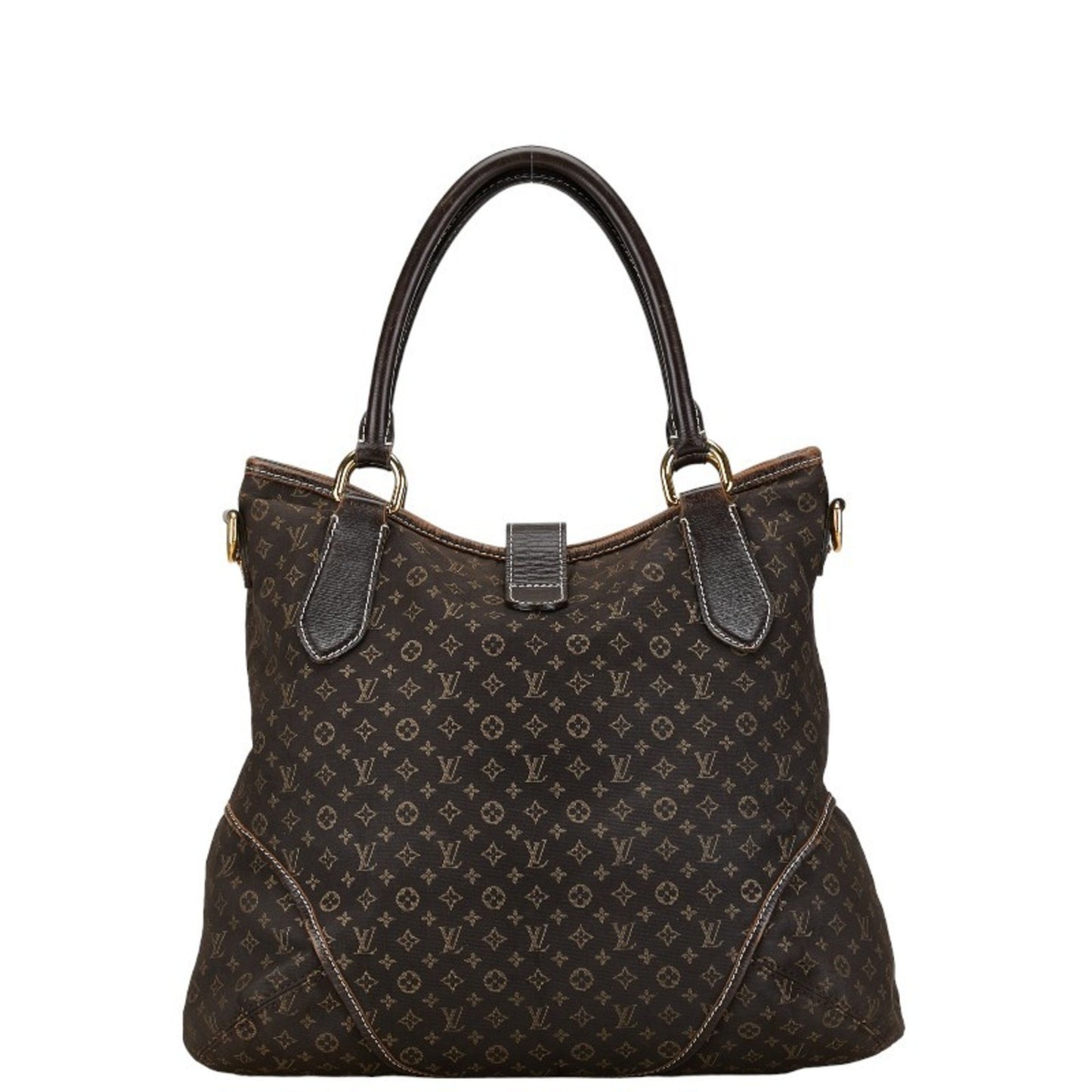 Louis Vuitton Elegie