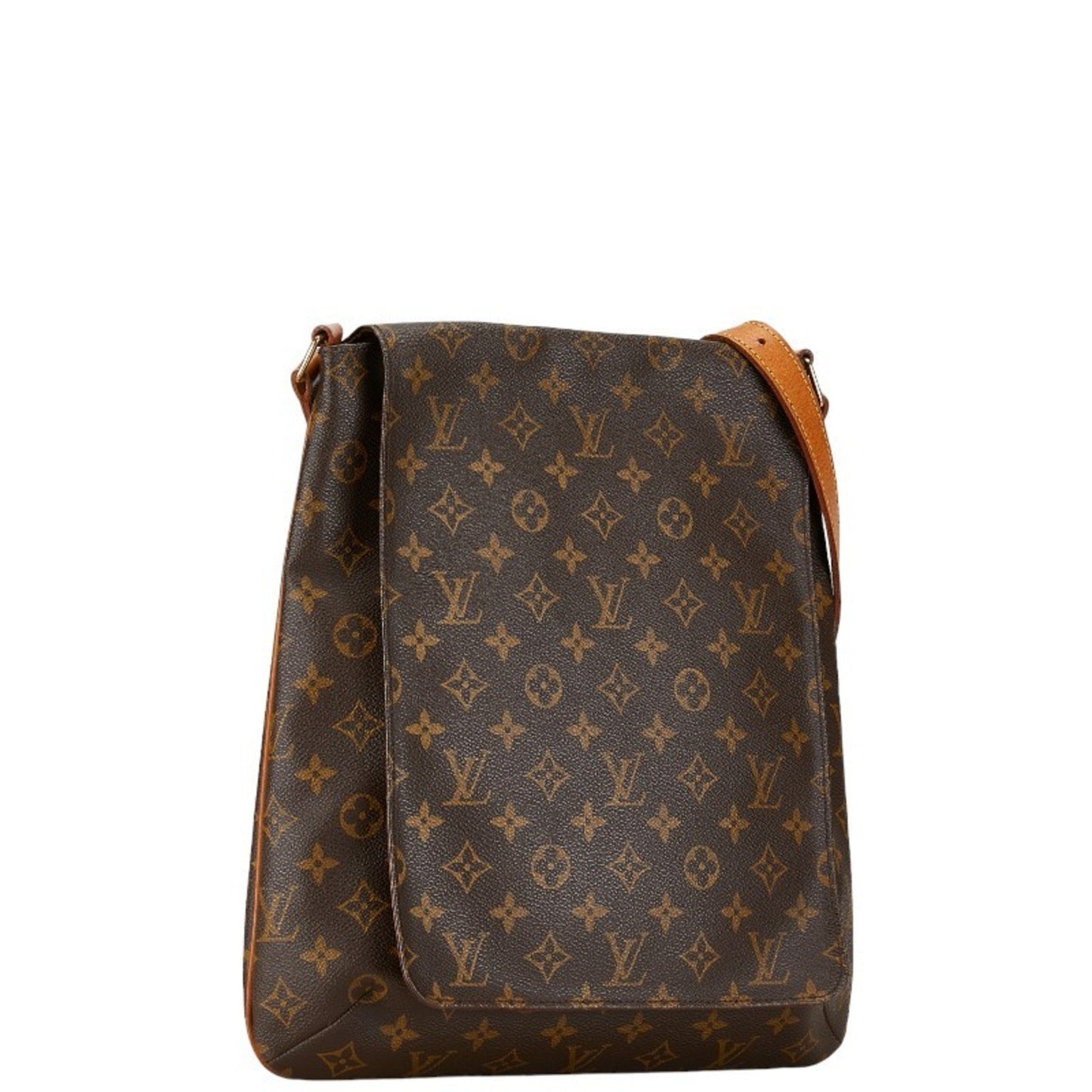 Louis Vuitton Musette