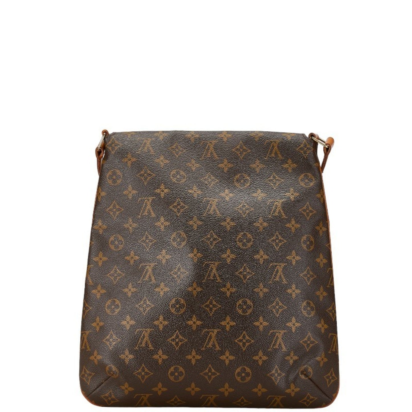 Louis Vuitton Musette