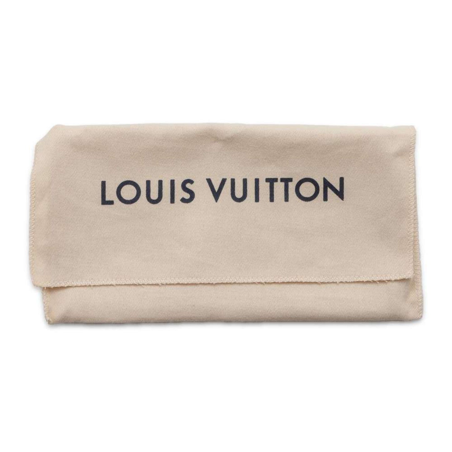 Louis Vuitton Zippy wallet