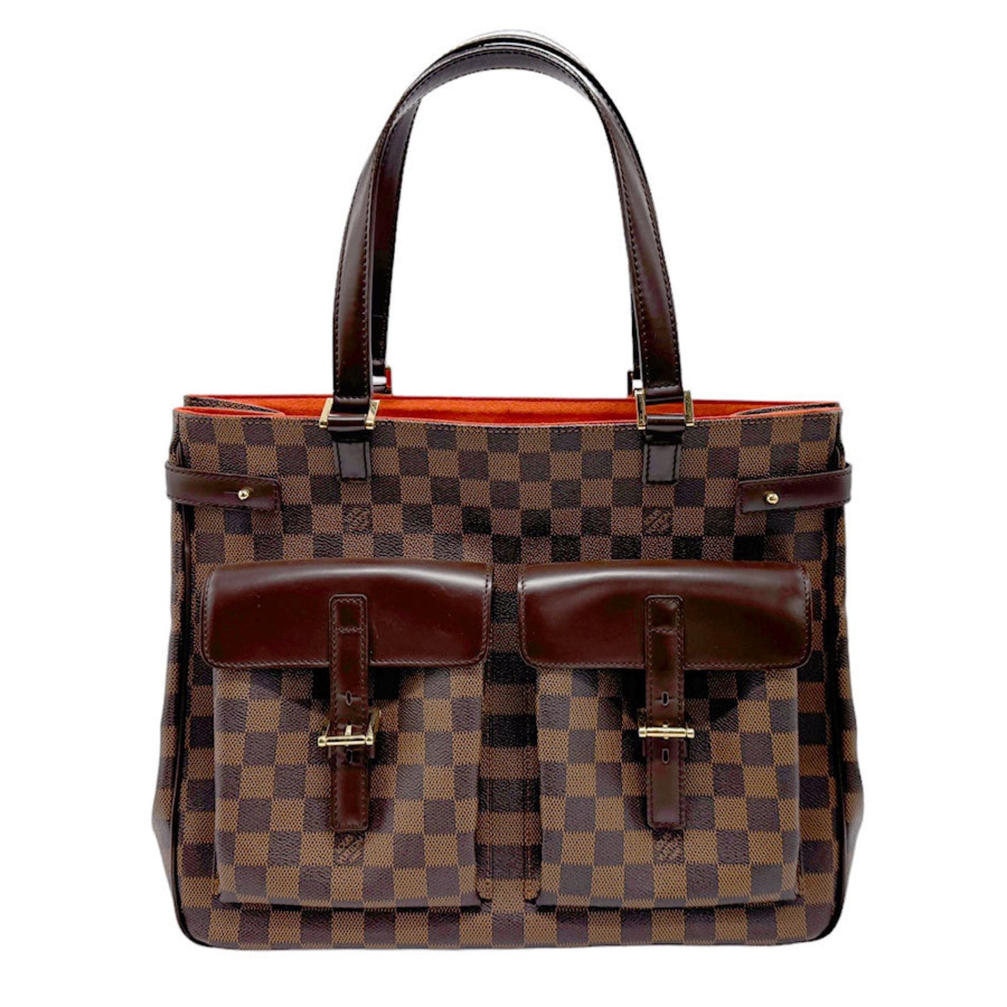 Louis Vuitton Uzes