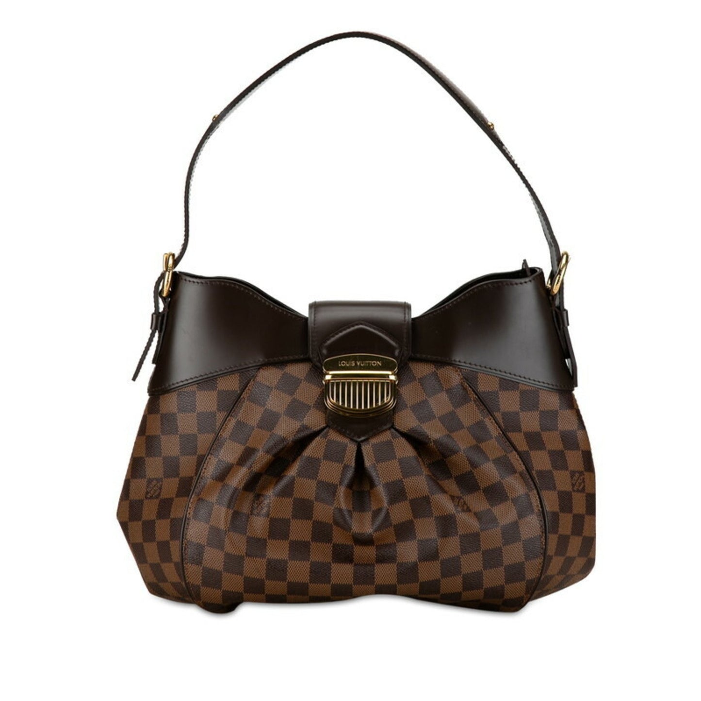 Louis Vuitton Sistina