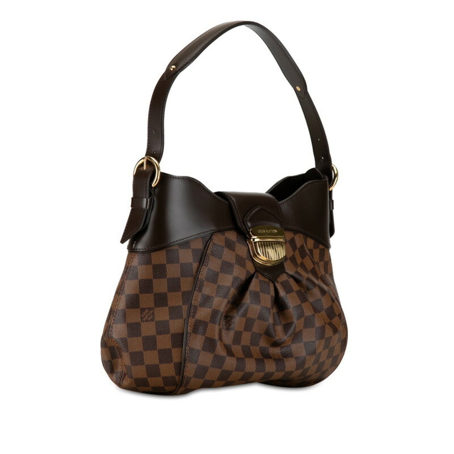 Louis Vuitton Sistina