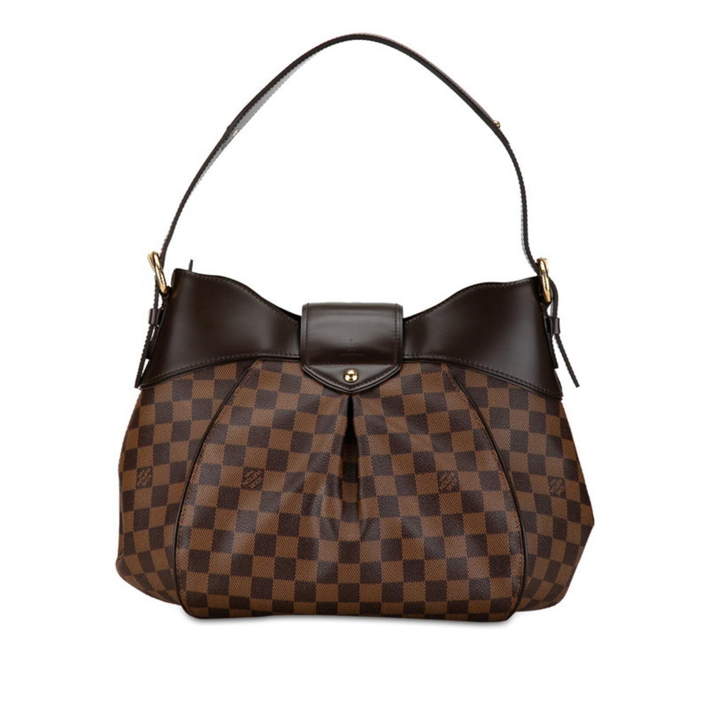 Louis Vuitton Sistina