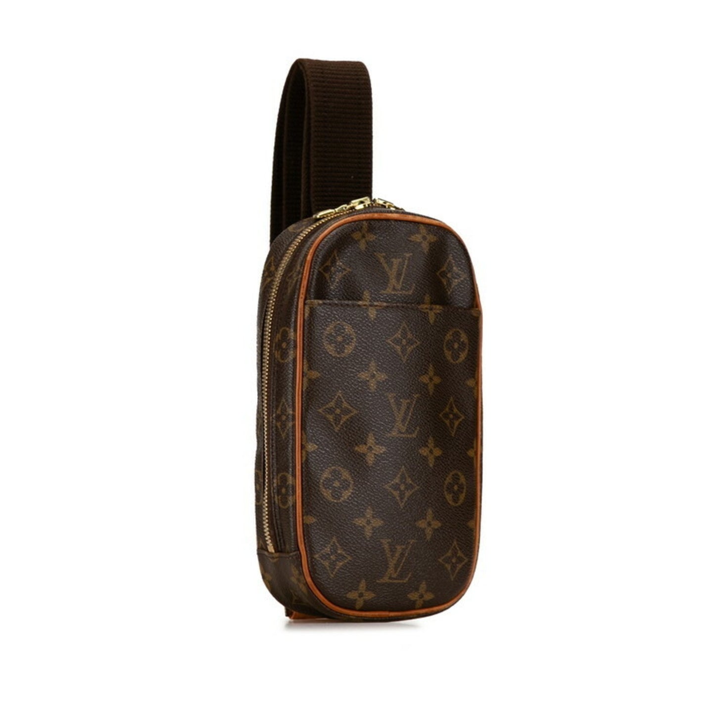 Louis Vuitton Pochette gange