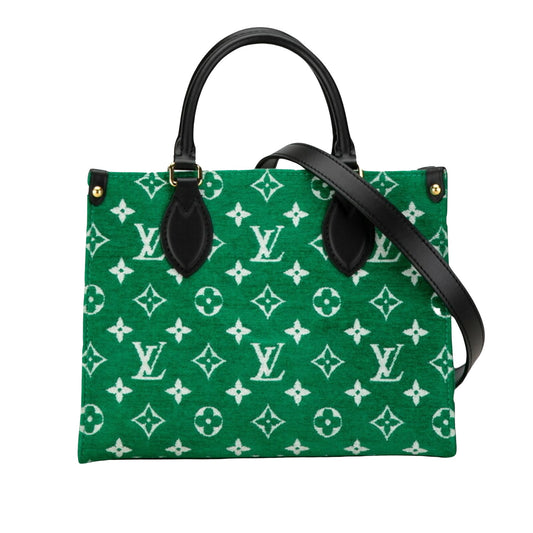 Louis Vuitton Onthego