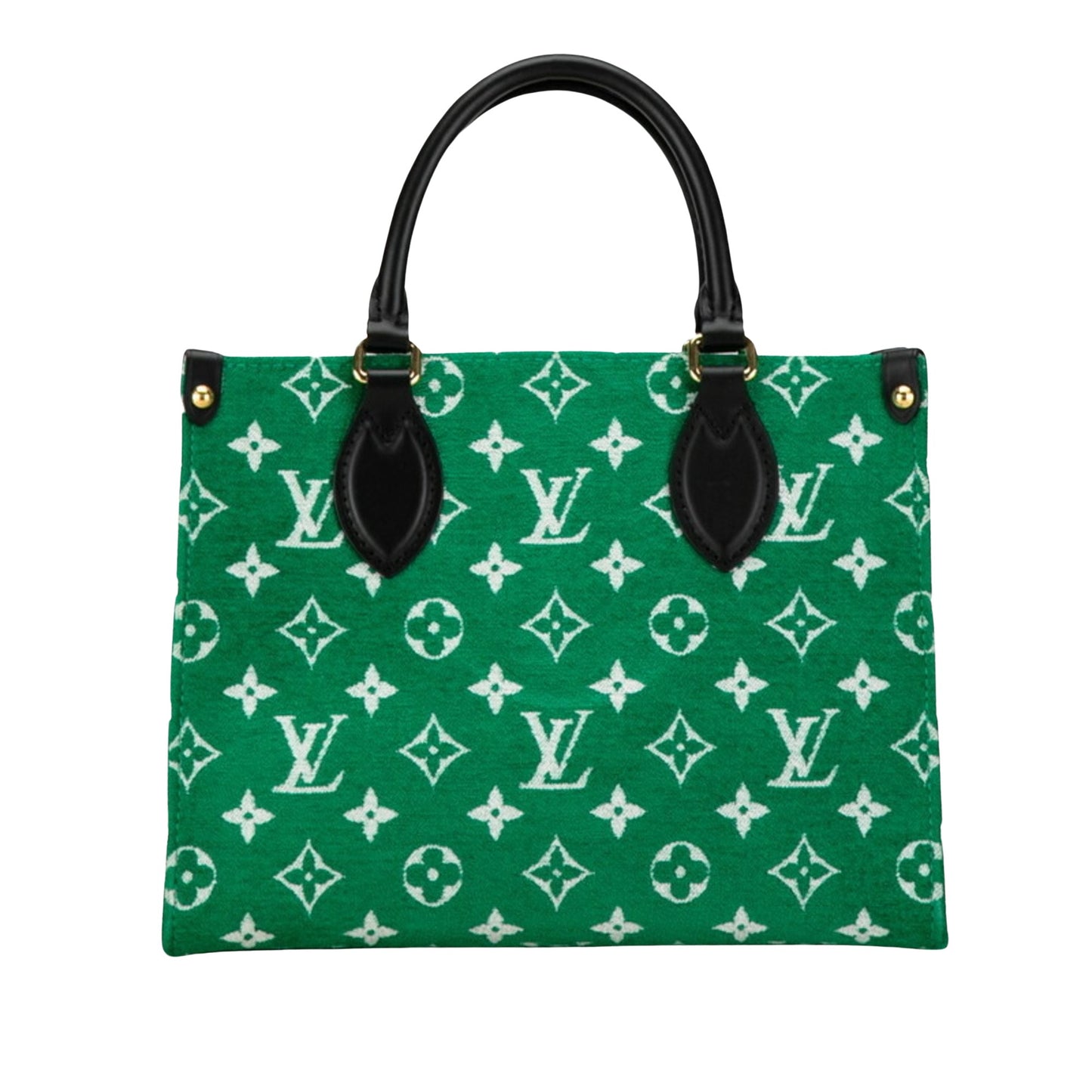 Louis Vuitton Onthego