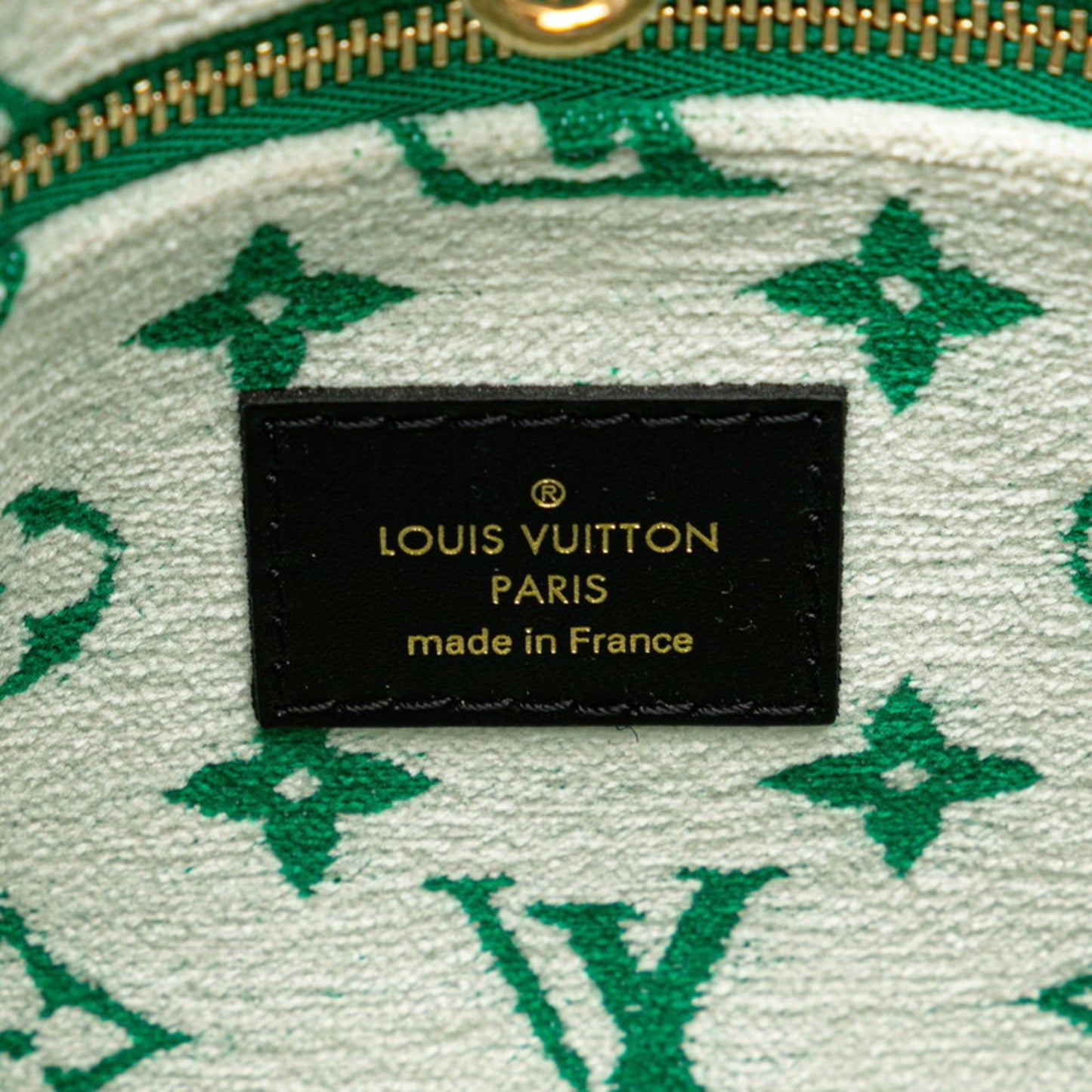 Louis Vuitton Onthego