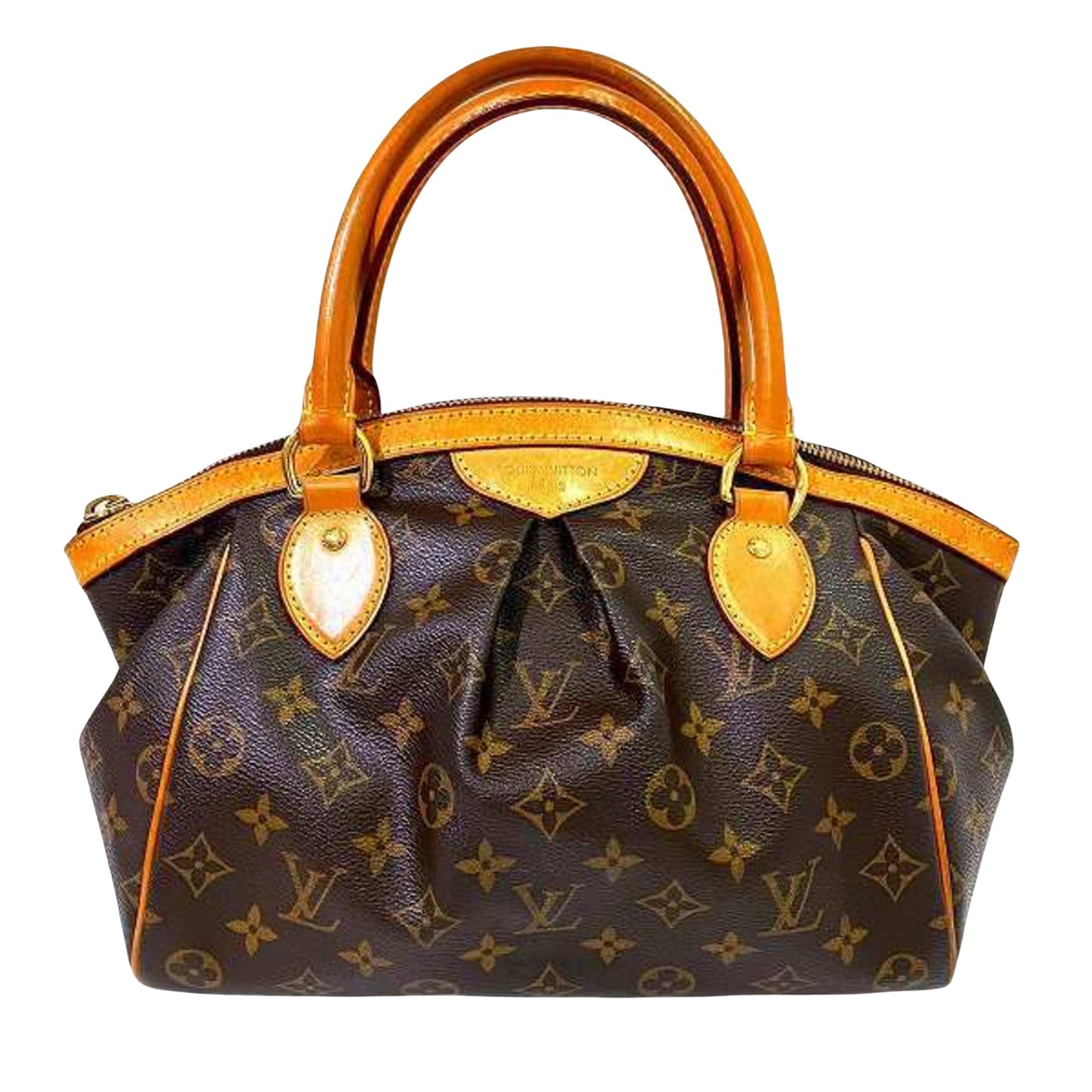 Louis Vuitton Tivoli